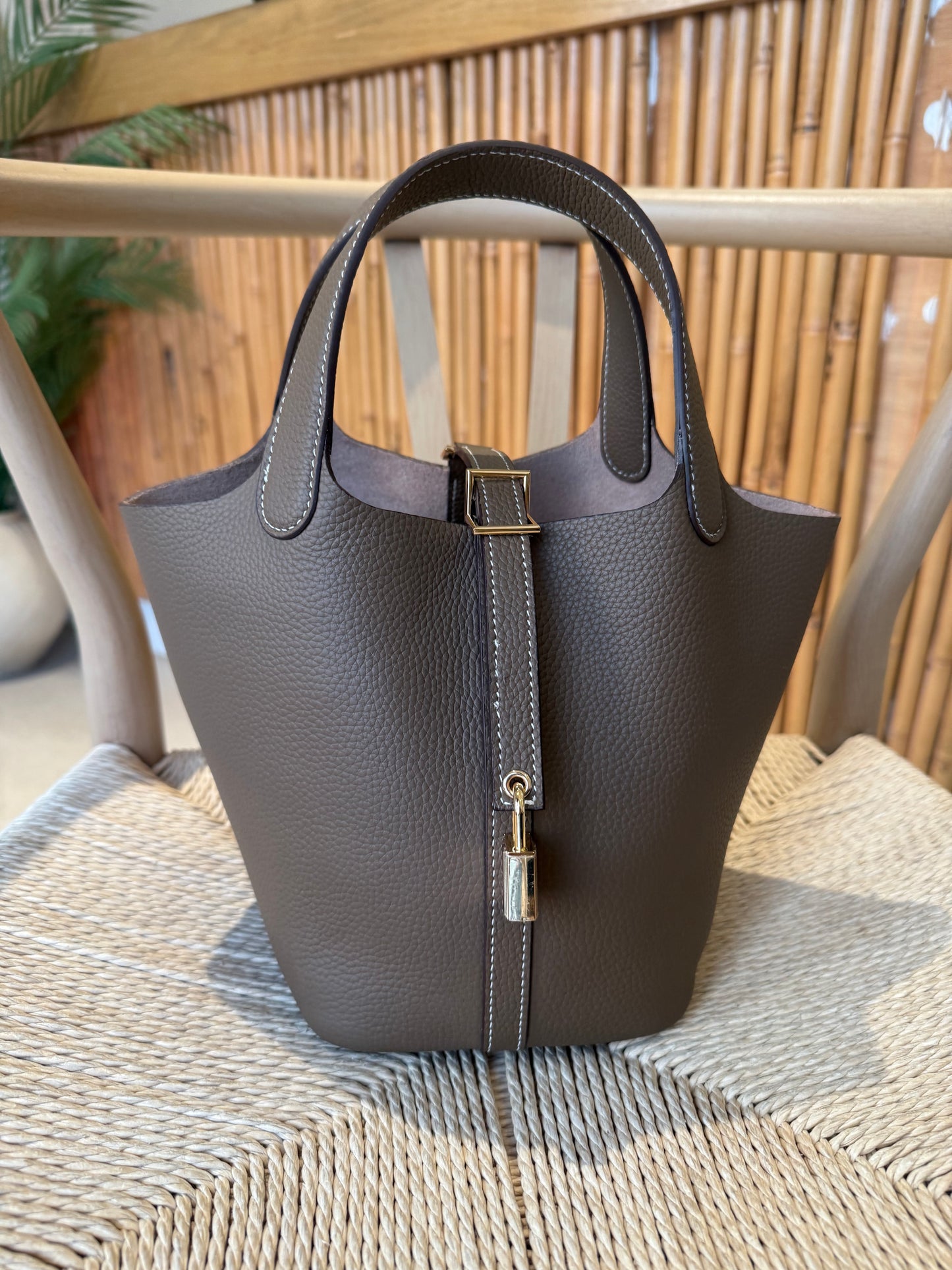 Zayti 18cm