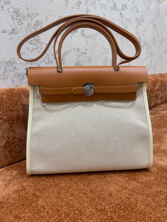 Beige 25cm