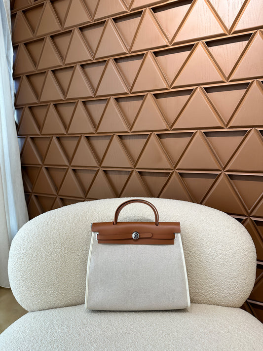 Beige 31cm