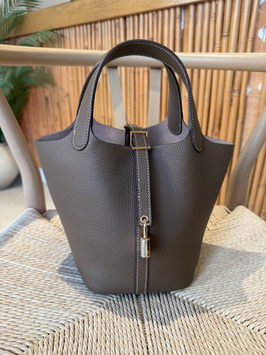 Zayti 18cm
