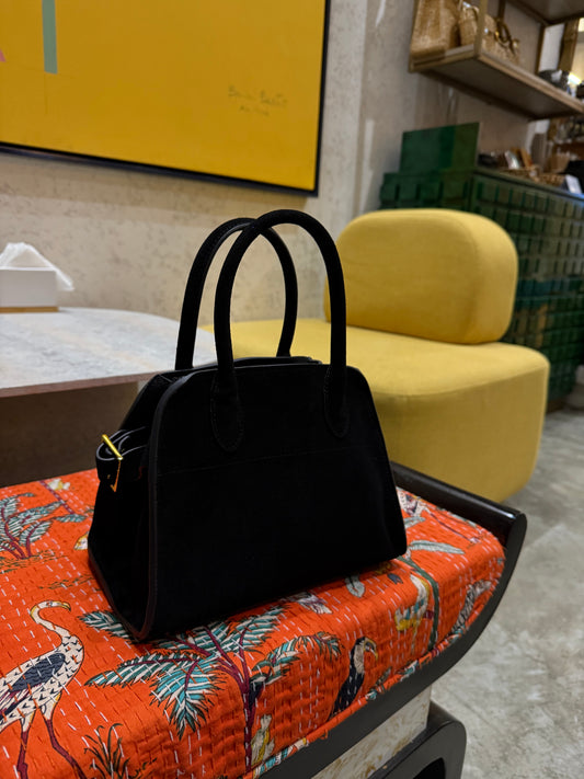 Black mini 30cm