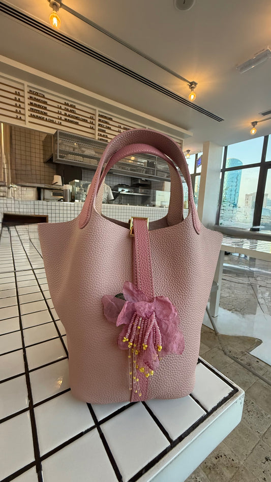 Barby pink 18cm